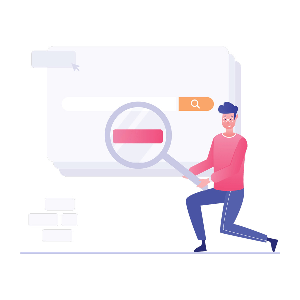 Safari Cycle Mart Kunnumpuram.& chemmad